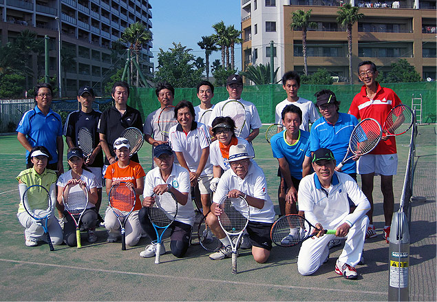 syugo01.jpg syugo01.jpg