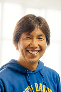 ���Ĳ�Ĺ�Ǥ�!!